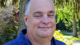 Glenn-Eckhart-Lehigh-County-executive-candidate