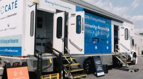 cate-movible-covid-testing2