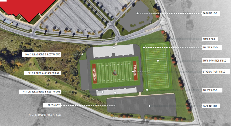 Screenshot 2024-05-07 143322.png