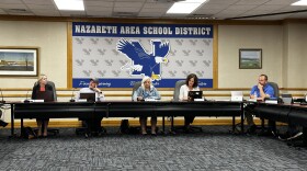 nasdboard.jpg