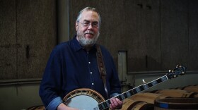 Tony Trischka 01.jpg