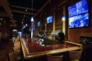 Fegley's Brew Works in Allentown