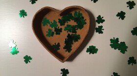 shamrock-heart-irish