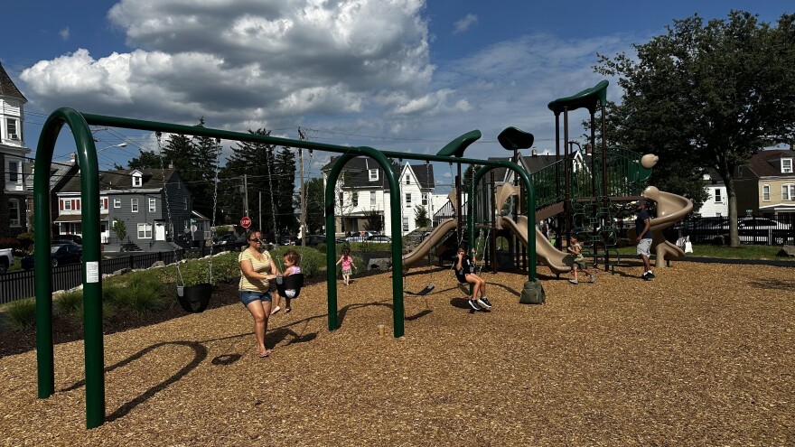vanderveerswing.jpg