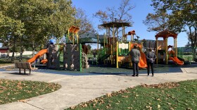 221015-grange-park-playground.jpg