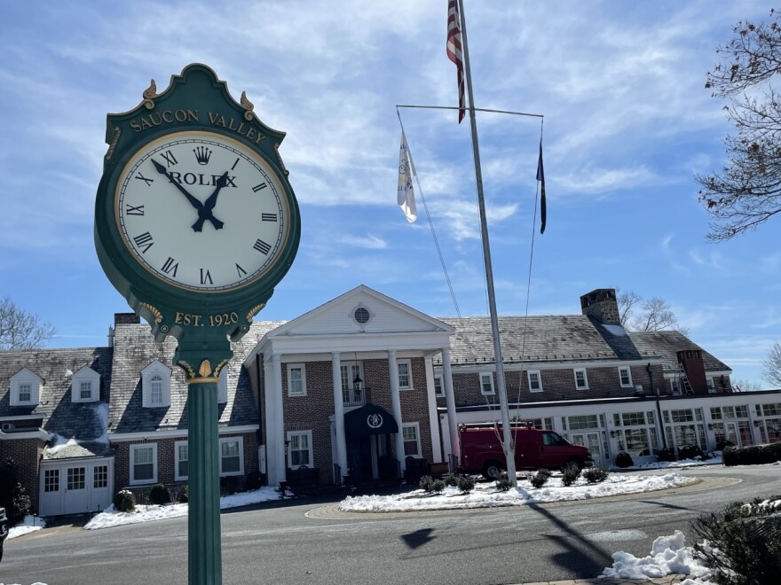 Saucon-Valley-CC-golf
