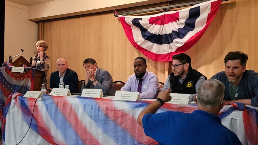 AllentownCityCouncilForum2025.jpg
