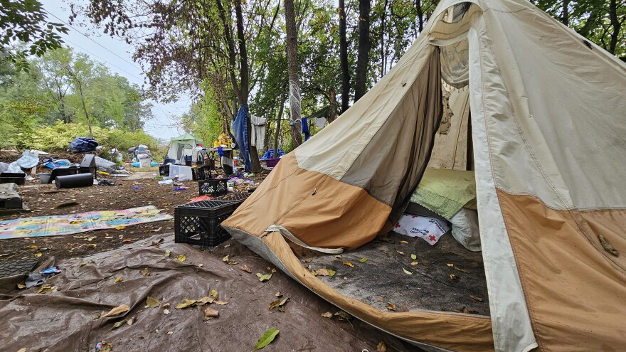 AllentownEncampment10.jpg