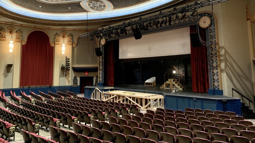 19th street theater 2.jpg