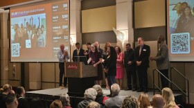 TheLiteracyCenterAwards.jpg