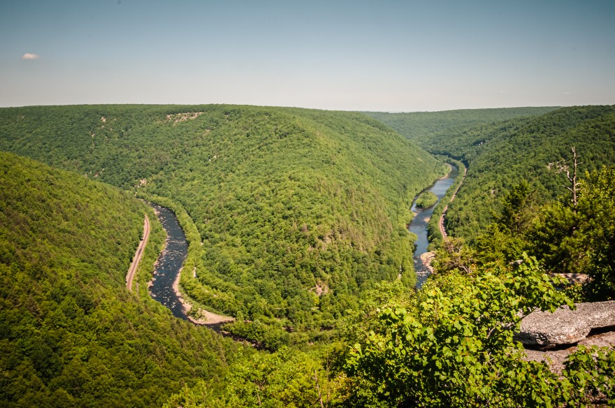 PA_Lehigh River_Tom Storm Photography.jpg