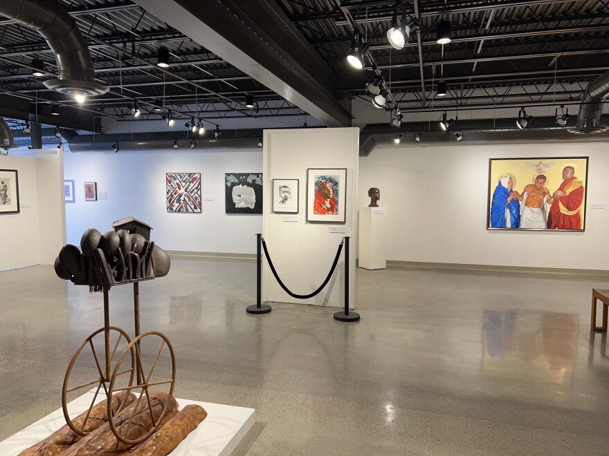 Another-American-Autobiography-Sigal