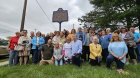 AllentownStateHospitalMarker1.jpg