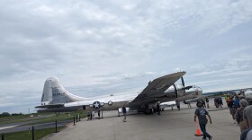 B-29 Doc