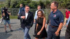 Mackenzie McLain Ampal