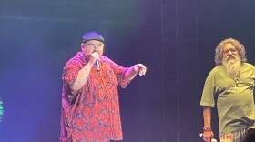 IMG_5907.jpeg