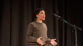 27045_COTA_PoetryOutLoud_EmilyDamiano_65.jpg