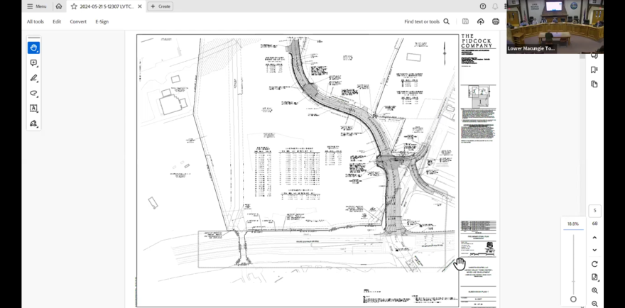 Screenshot 2024-06-12 162310.png