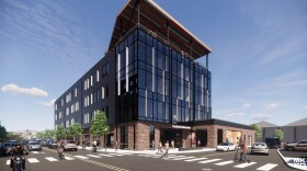 ArtsQuest Cultural Center