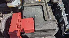 carbattery.jpg
