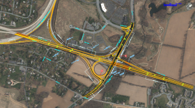 309-Center Valley Parkway.png