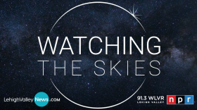 Watchingtheskies16-9.png