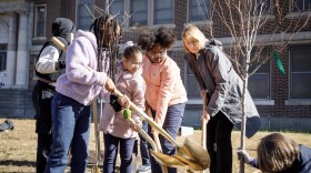 Shapiro Administration Invests $79 Million to Expand Recreation, Community Revitalization Efforts Across Pennsylvania