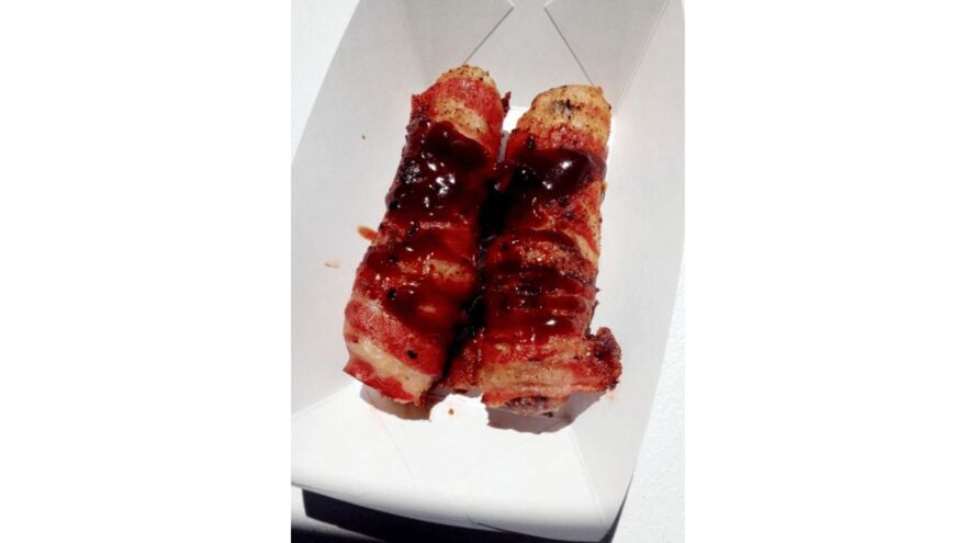 Allentown Fair Food 2023 12.jpg