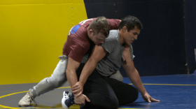 Mat Return program