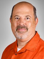 Brad Klein