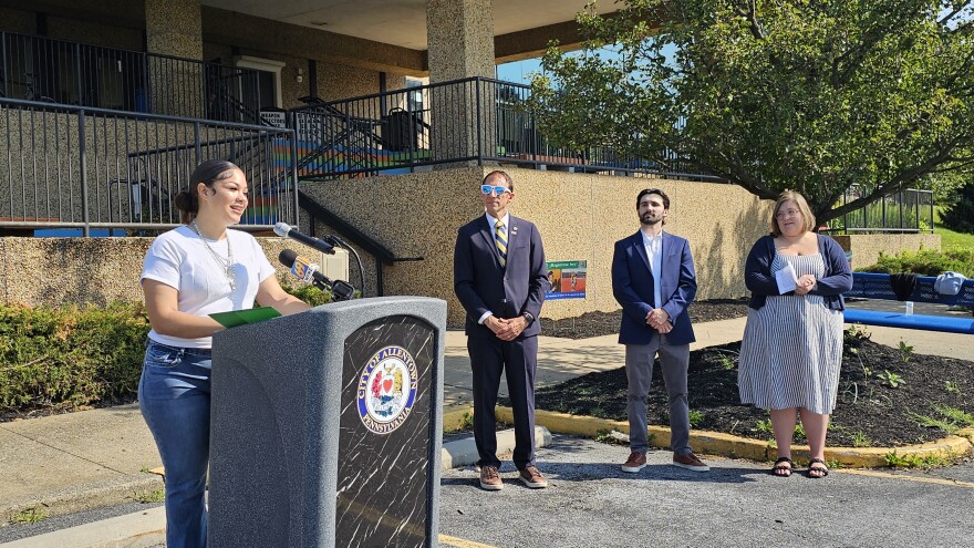 AllentownYouthClimateGrants.jpg