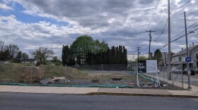 Turkey Hill Emmaus