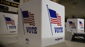 Election 2024