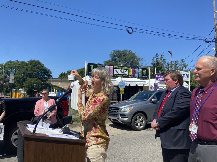 Enviro-nl-update-8.7.23