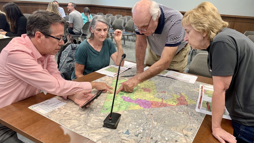 230627 SWT prez plan kickoff residents.jpg