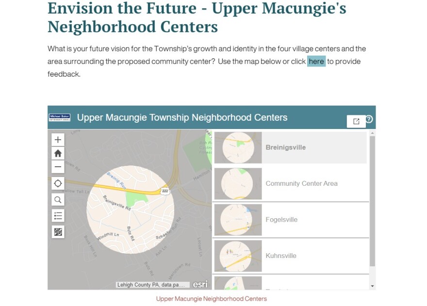 UMT interactive map.jpg