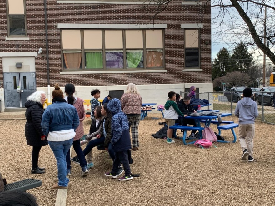 21st Century program