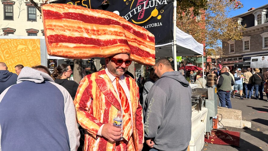 baconfest2.jpg
