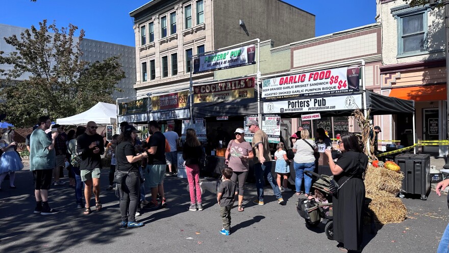 garlicfest7.jpg