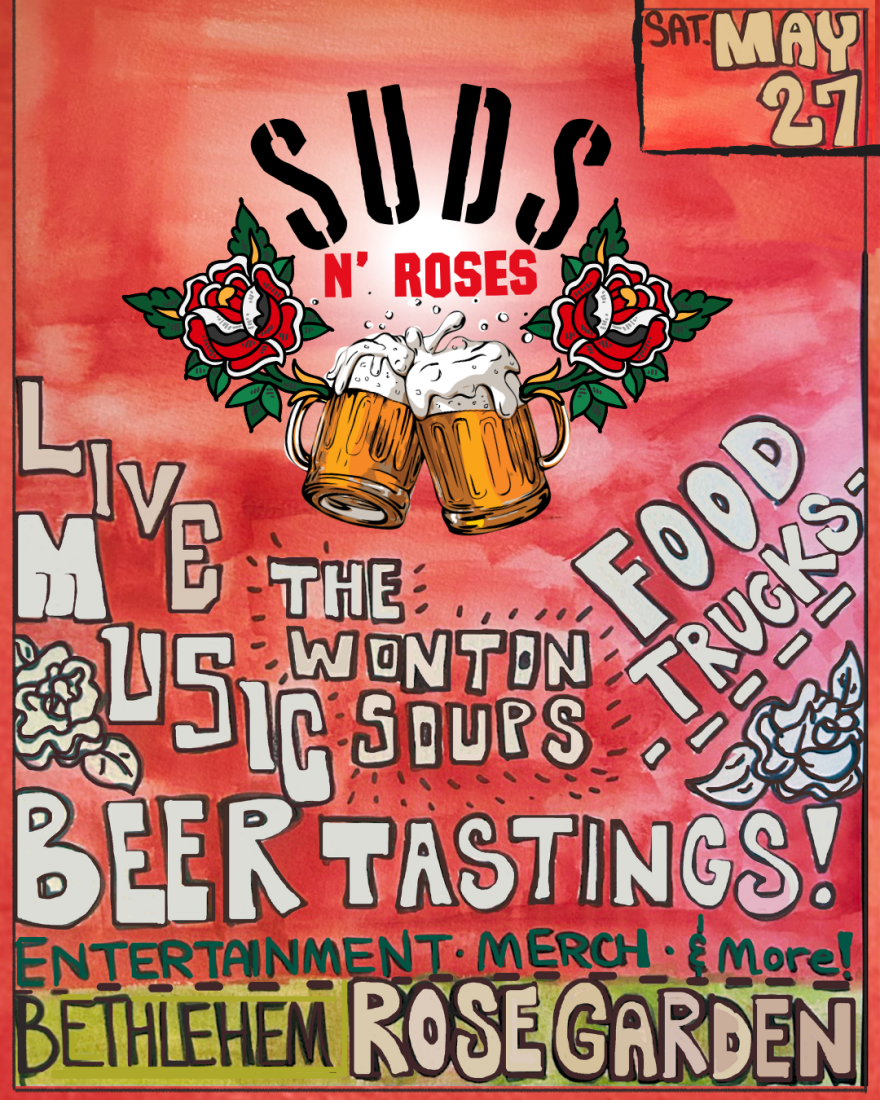 Suds n' Roses.png