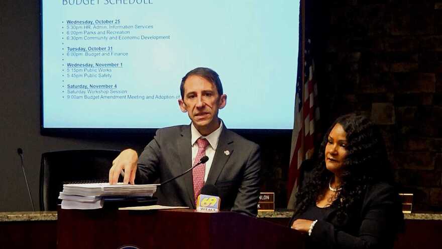 Tuerk2024Budget.jpg