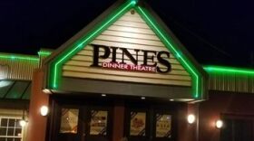 Pines Dinner Theatre.jpg