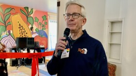 Silk Lehigh Valley's new location