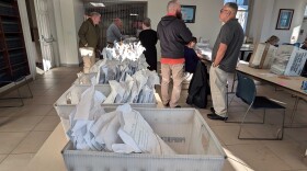 NorCo provisional ballots.jpg