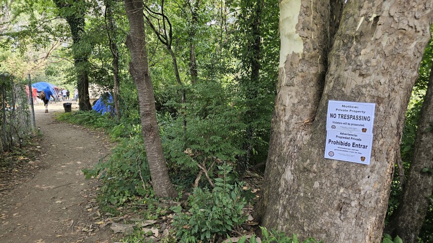 AllentownEncampment1.jpg