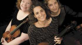 The Vivaldi Project Classical String Trio (1).jpg