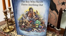 the-boy-who-never-threw-anything-out2.jpg