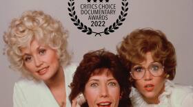 9 to 5.jpg