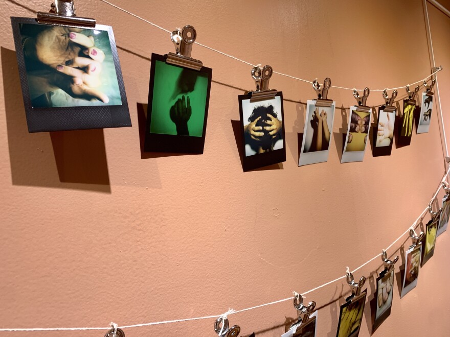 221102 Bradbury Sullivan Gallery 3.jpg