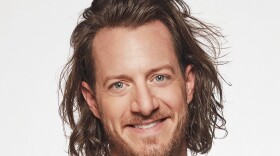 Tyler Hubbard Allentown Fair cropped.jpg